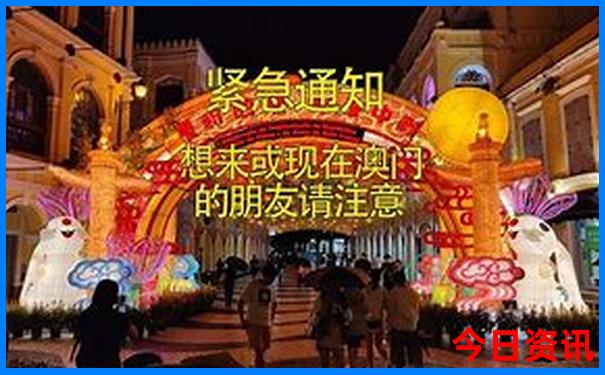 湖北5个避暑胜地