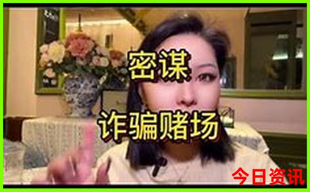 镜泊湖一日游详细攻略