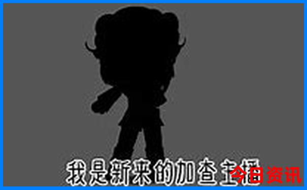 8岁适合去哪里旅游